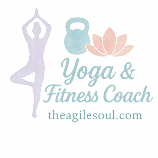 theagilesoul.com
